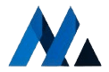 AviaHub